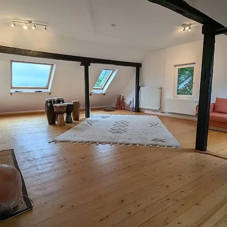 Weserblick * Rinteln