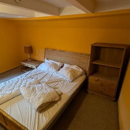 Weserblick * Rinteln