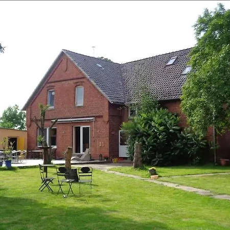 Weserblick Rinteln