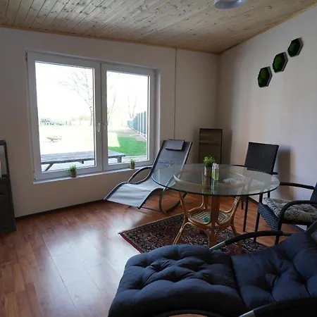 Weserblick Rinteln